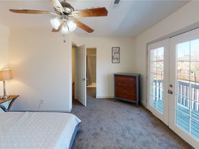 5005 W 1st Avenue, Denver CO 80219