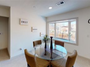 5005 W 1st Avenue, Denver CO 80219