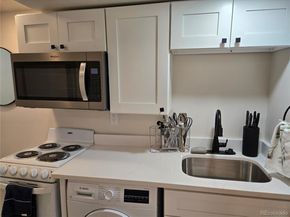 5005 W 1st Avenue, Denver CO 80219