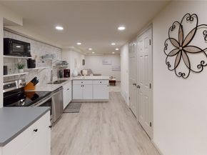 5005 W 1st Avenue, Denver CO 80219