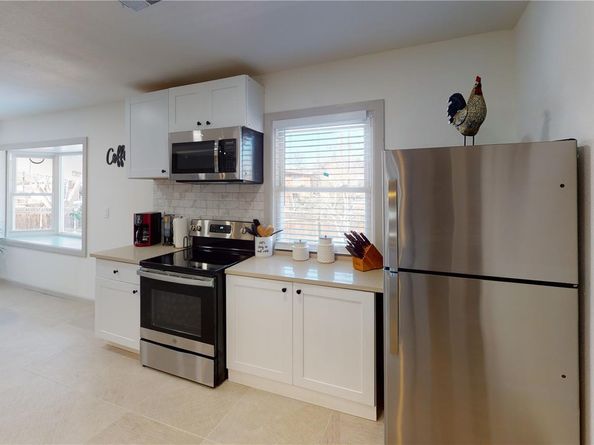 5005 W 1st Avenue, Denver CO 80219