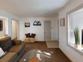 5005 W 1st Avenue, Denver CO 80219