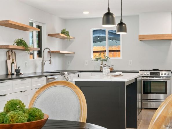 1050 N Jackson Street, Golden CO 80403