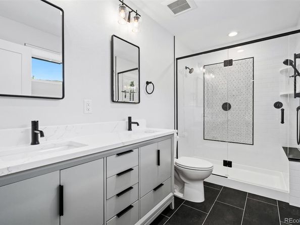 1050 N Jackson Street, Golden CO 80403