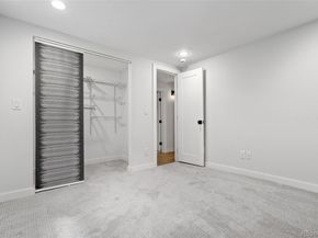 1050 N Jackson Street, Golden CO 80403