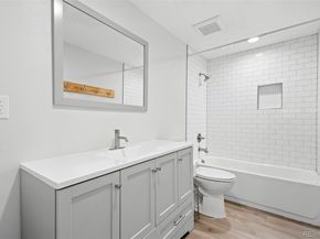 1050 N Jackson Street, Golden CO 80403