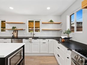 1050 N Jackson Street, Golden CO 80403