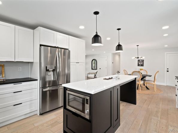 1050 N Jackson Street, Golden CO 80403