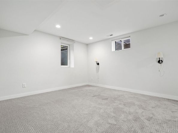 1050 N Jackson Street, Golden CO 80403