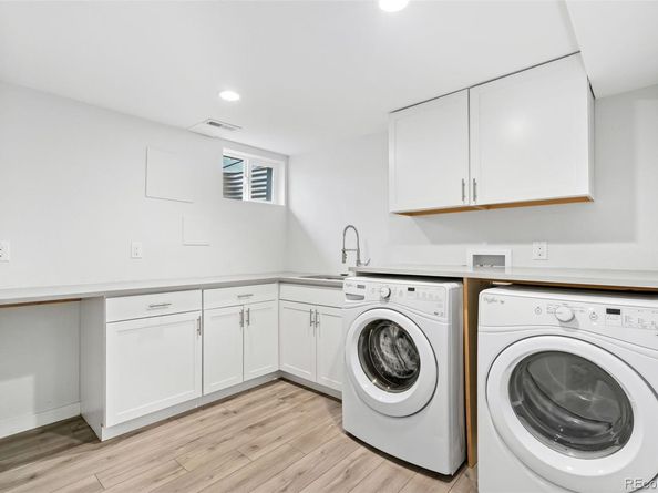 1050 N Jackson Street, Golden CO 80403