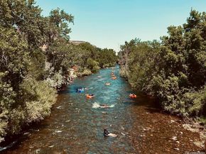 1050 N Jackson Street, Golden CO 80403