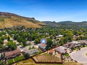 1050 N Jackson Street, Golden CO 80403