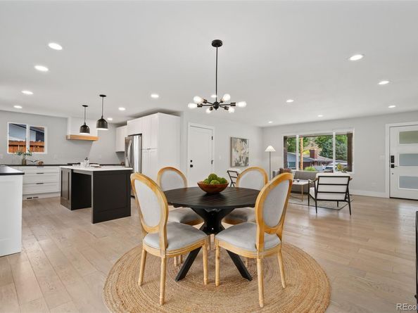 1050 N Jackson Street, Golden CO 80403