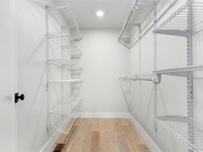 1050 N Jackson Street, Golden CO 80403
