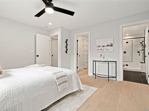 1050 N Jackson Street, Golden CO 80403