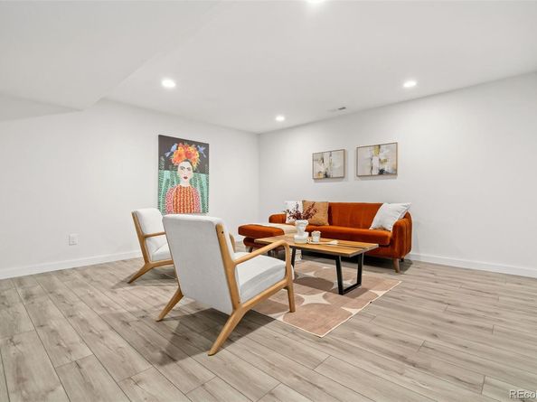 1050 N Jackson Street, Golden CO 80403