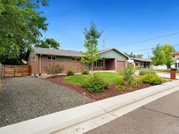 1050 N Jackson Street, Golden CO 80403