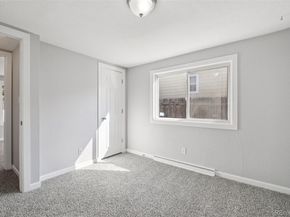 4161 Milwaukee Street, Denver CO 80216