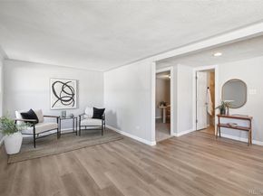 4161 Milwaukee Street, Denver CO 80216