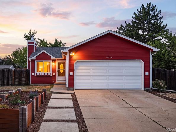 11522 Kendall Street, Westminster CO 80020