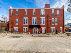 3233 Vallejo Street 1C, Denver CO 80211