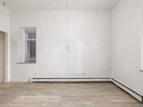 3233 Vallejo Street 1C, Denver CO 80211