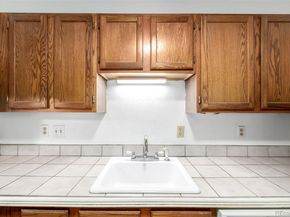 3233 Vallejo Street 1C, Denver CO 80211