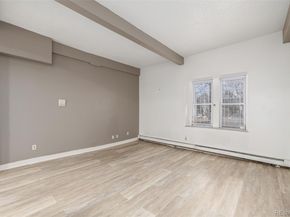 3233 Vallejo Street 1C, Denver CO 80211