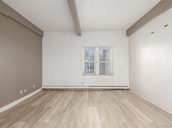 3233 Vallejo Street 1C, Denver CO 80211