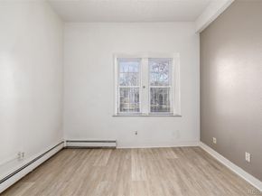 3233 Vallejo Street 1C, Denver CO 80211