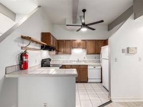 3233 Vallejo Street 1C, Denver CO 80211