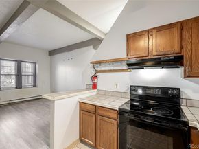 3233 Vallejo Street 1C, Denver CO 80211