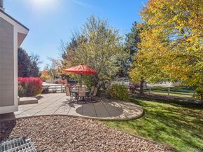 4522 Portofino Drive, Longmont CO 80503