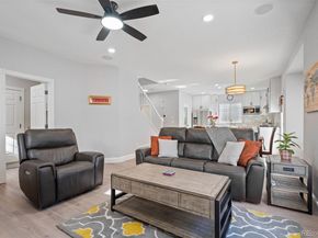 4522 Portofino Drive, Longmont CO 80503