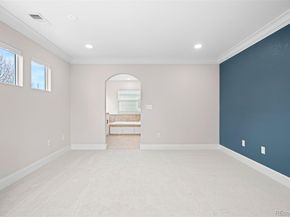 4522 Portofino Drive, Longmont CO 80503