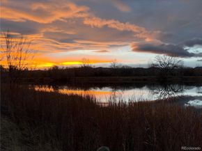 4522 Portofino Drive, Longmont CO 80503