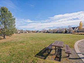 4522 Portofino Drive, Longmont CO 80503