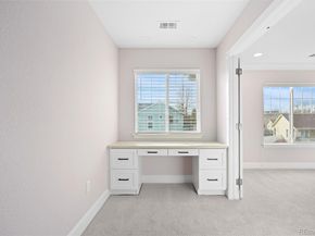 4522 Portofino Drive, Longmont CO 80503