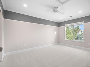 4522 Portofino Drive, Longmont CO 80503