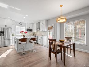 4522 Portofino Drive, Longmont CO 80503