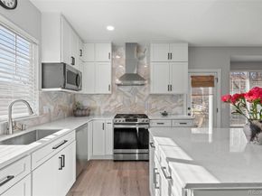 4522 Portofino Drive, Longmont CO 80503