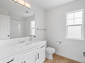 4522 Portofino Drive, Longmont CO 80503