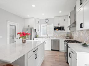 4522 Portofino Drive, Longmont CO 80503