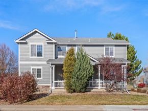 4522 Portofino Drive, Longmont CO 80503