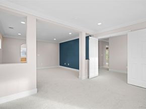 4522 Portofino Drive, Longmont CO 80503