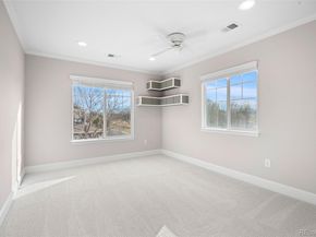 4522 Portofino Drive, Longmont CO 80503