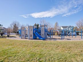 4522 Portofino Drive, Longmont CO 80503