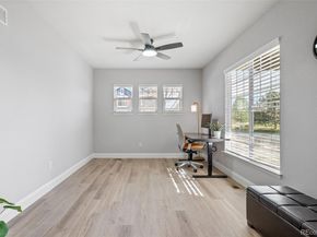 4522 Portofino Drive, Longmont CO 80503