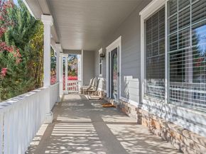 4522 Portofino Drive, Longmont CO 80503