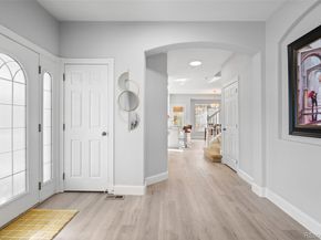 4522 Portofino Drive, Longmont CO 80503